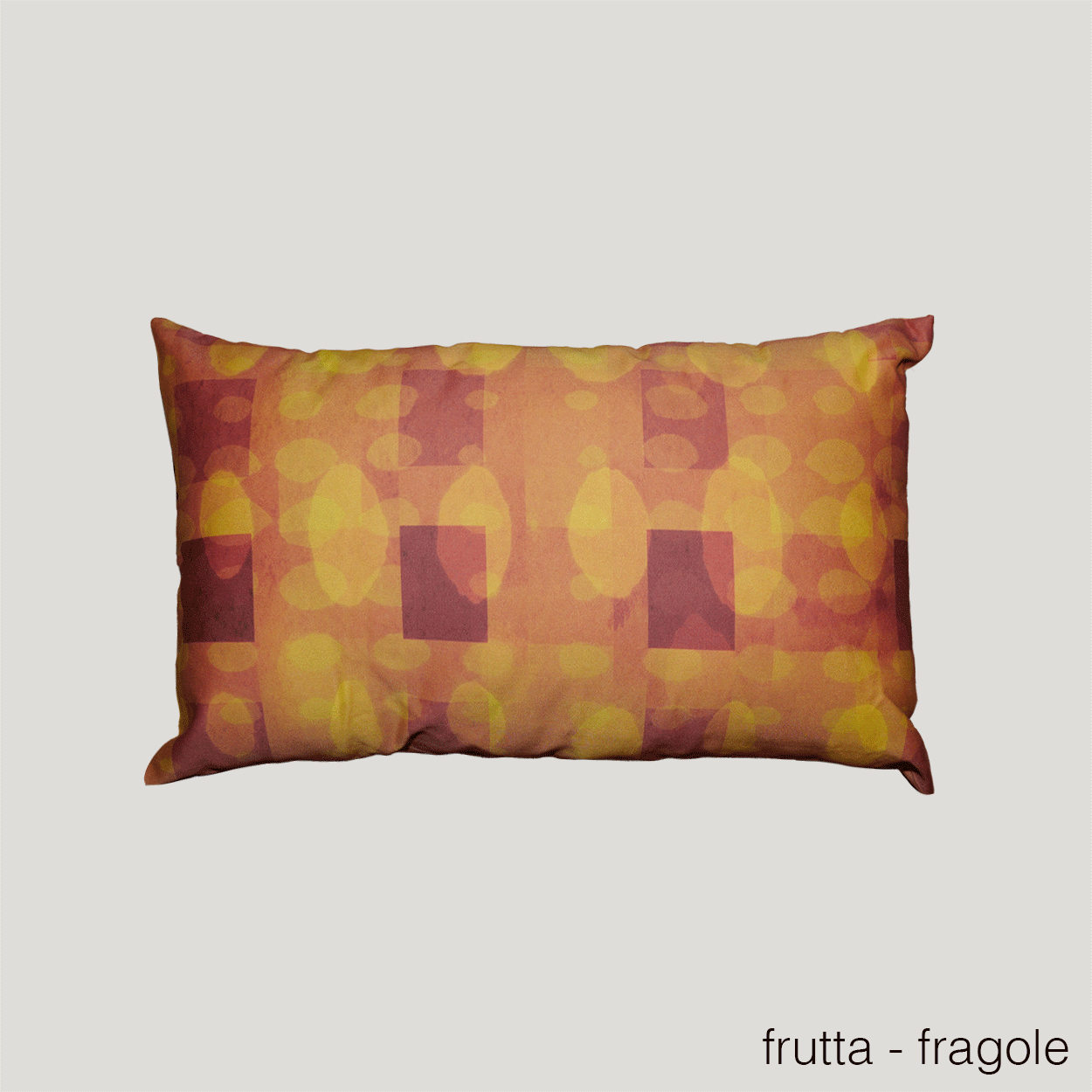 CORBEZZOLI — viaggio frutta
