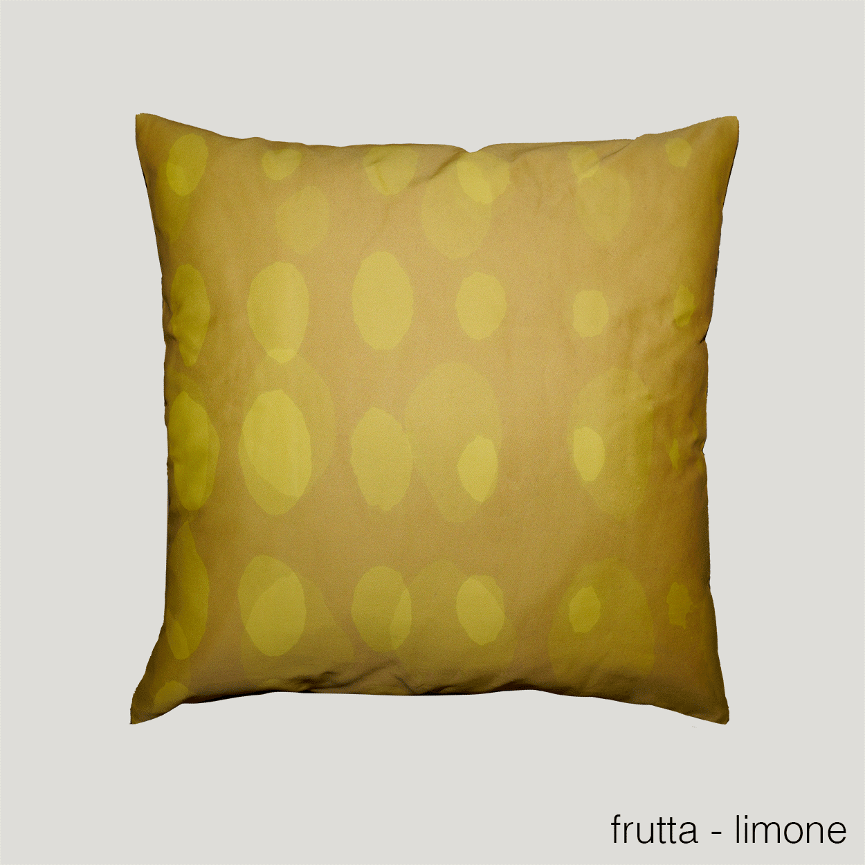 CORBEZZOLI — viaggio frutta