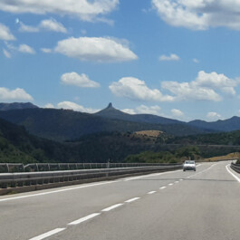 CORBEZZOLI